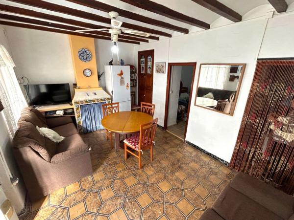 Частный шале на продаже в  Casa o chalet en Els Poblets, Эльс Поблетс photo 2