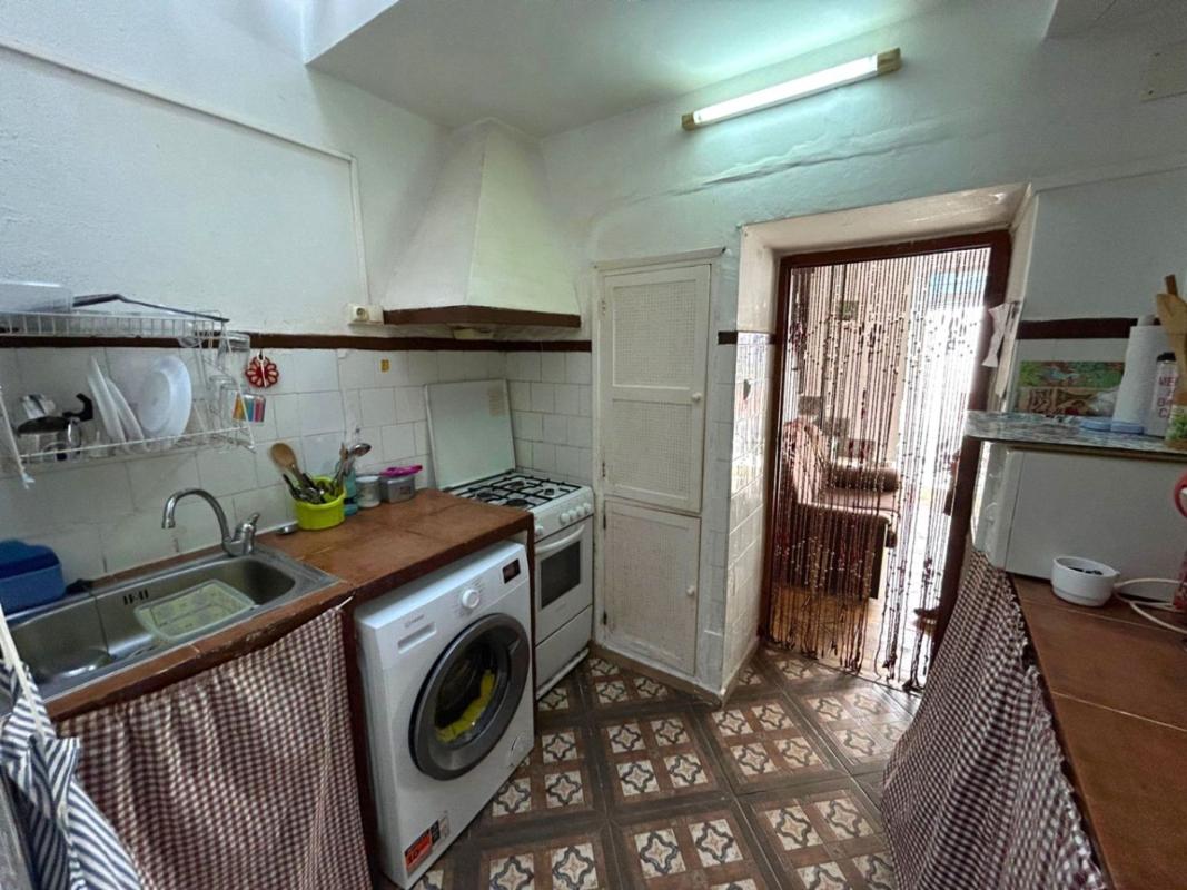 Sale of independent chalet in Casa o chalet en Els Poblets, Els Poblets
photo 3
