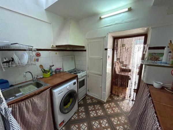 Частный шале на продаже в  Casa o chalet en Els Poblets, Эльс Поблетс photo 3