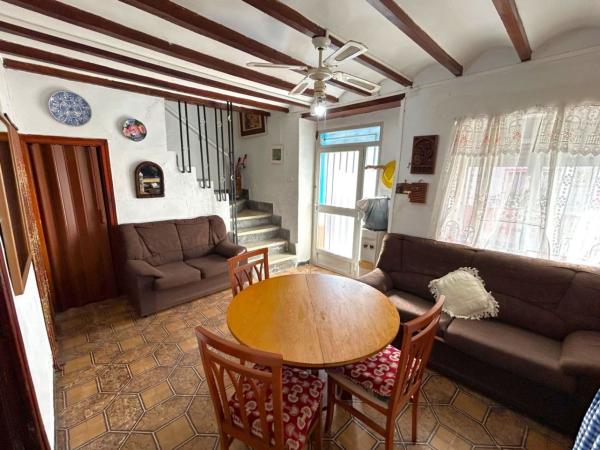 Частный шале на продаже в  Casa o chalet en Els Poblets, Эльс Поблетс photo 4