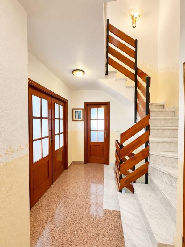 Недвижимость на продажу и в аренду в Испании photo 3