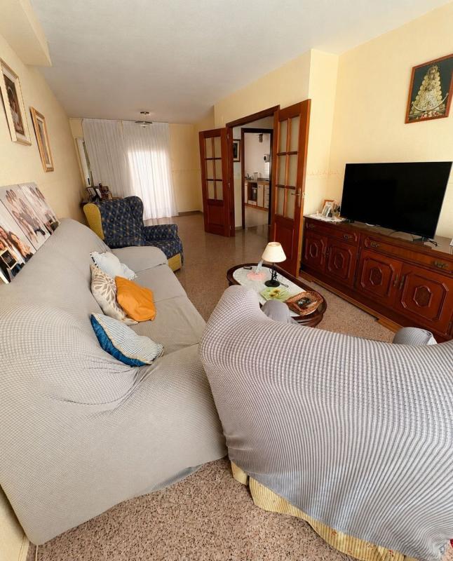 Недвижимость на продажу и в аренду в Испании photo 4