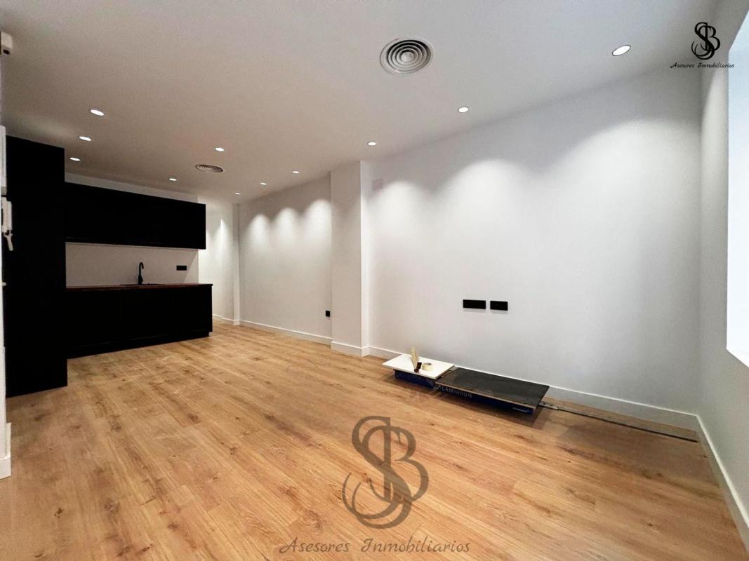 Sale of apartment in Piso en Calle la Huerta, Los Girasoles, San Vicente del Raspeig, San Vicente del Raspeig
 photo 5