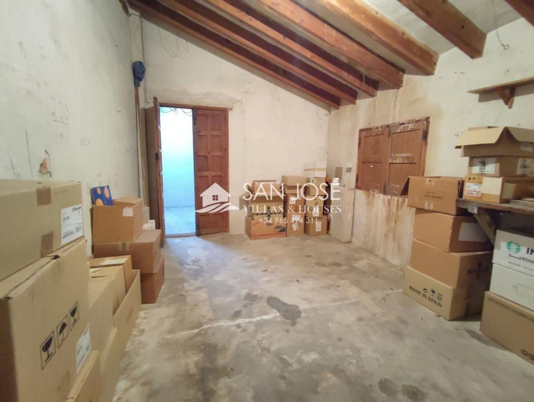 Недвижимость на продажу и в аренду в Испании photo 4