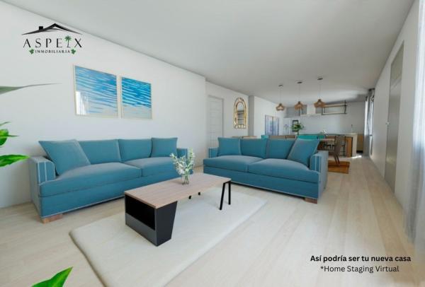 Casa o chalet independiente en Pedanías Oeste, Aspe photo 1