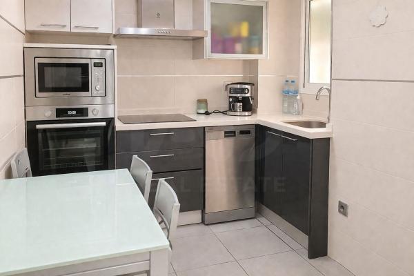 Venta de piso en Piso en Carrús Este, Elche / Elx, Elche / Elx
photo 1