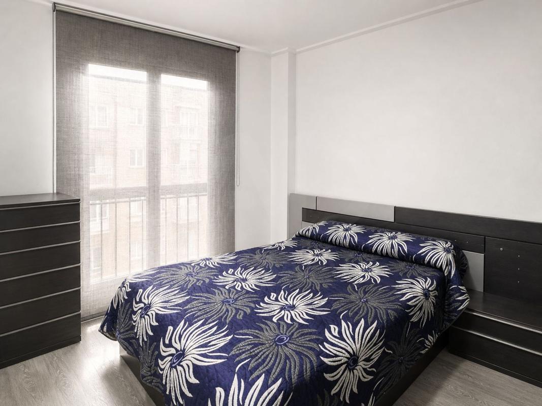 Venta de piso en Piso en Carrús Este, Elche / Elx, Elche / Elx
 photo 2