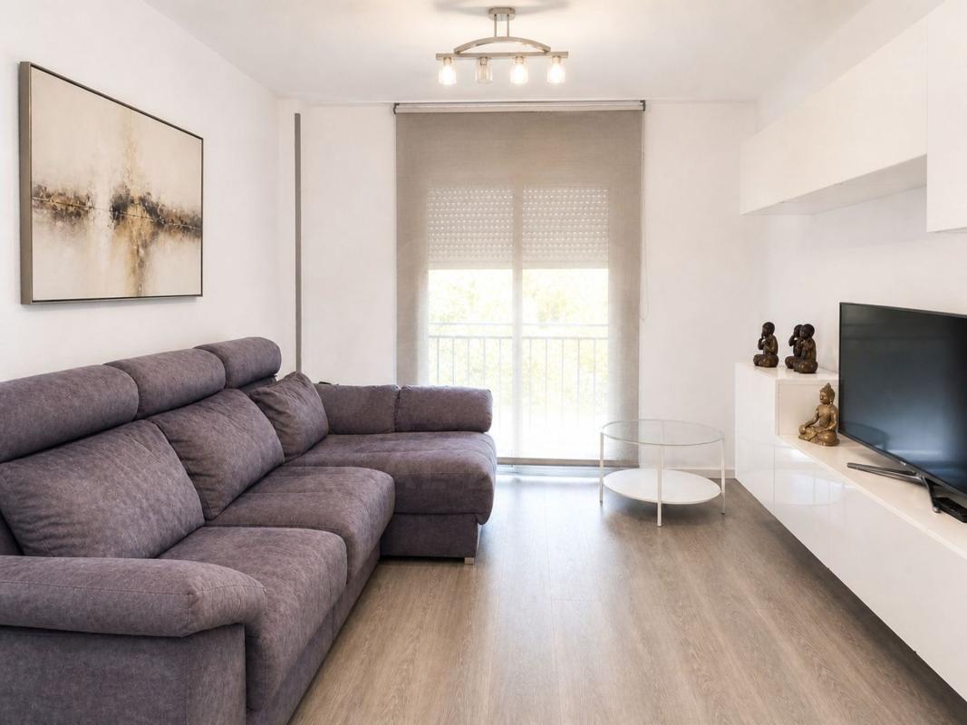 Venta de piso en Piso en Carrús Este, Elche / Elx, Elche / Elx
 photo 3