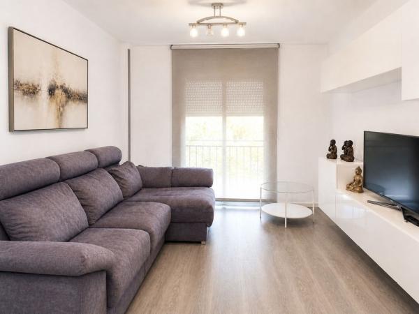Venta de piso en Piso en Carrús Este, Elche / Elx, Elche / Elx
thumbnail 3