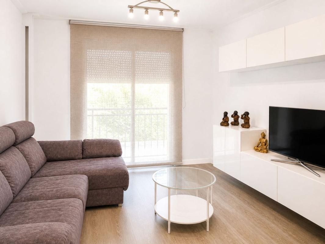 Venta de piso en Piso en Carrús Este, Elche / Elx, Elche / Elx
 photo 4