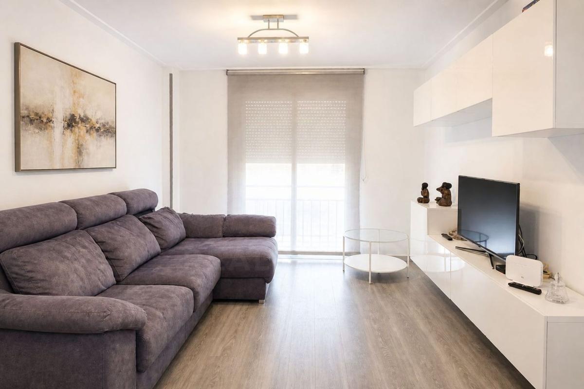 Venta de piso en Piso en Carrús Este, Elche / Elx, Elche / Elx
 photo 5