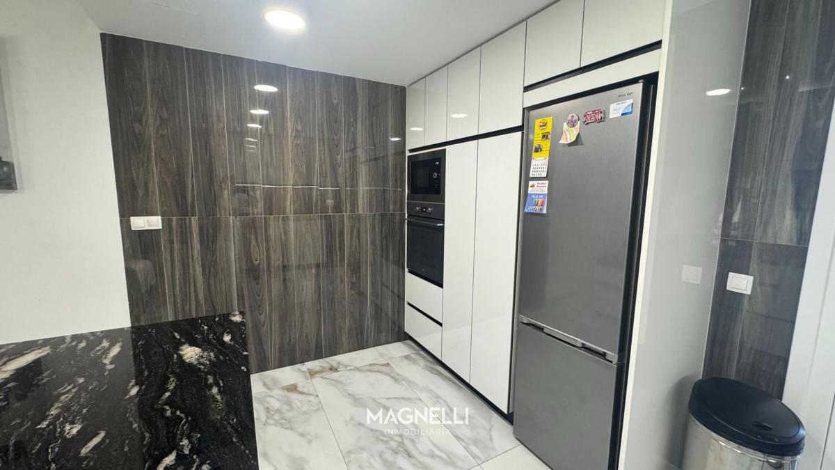 Продажа квартиры на Piso en Calle Fundad i Calzad, Las Trescientas - San Francisco, Elda, Эльда
photo 5