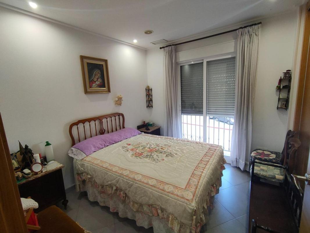 Venta de piso en Piso en Casco Antiguo, Aspe, Aspe
photo 3