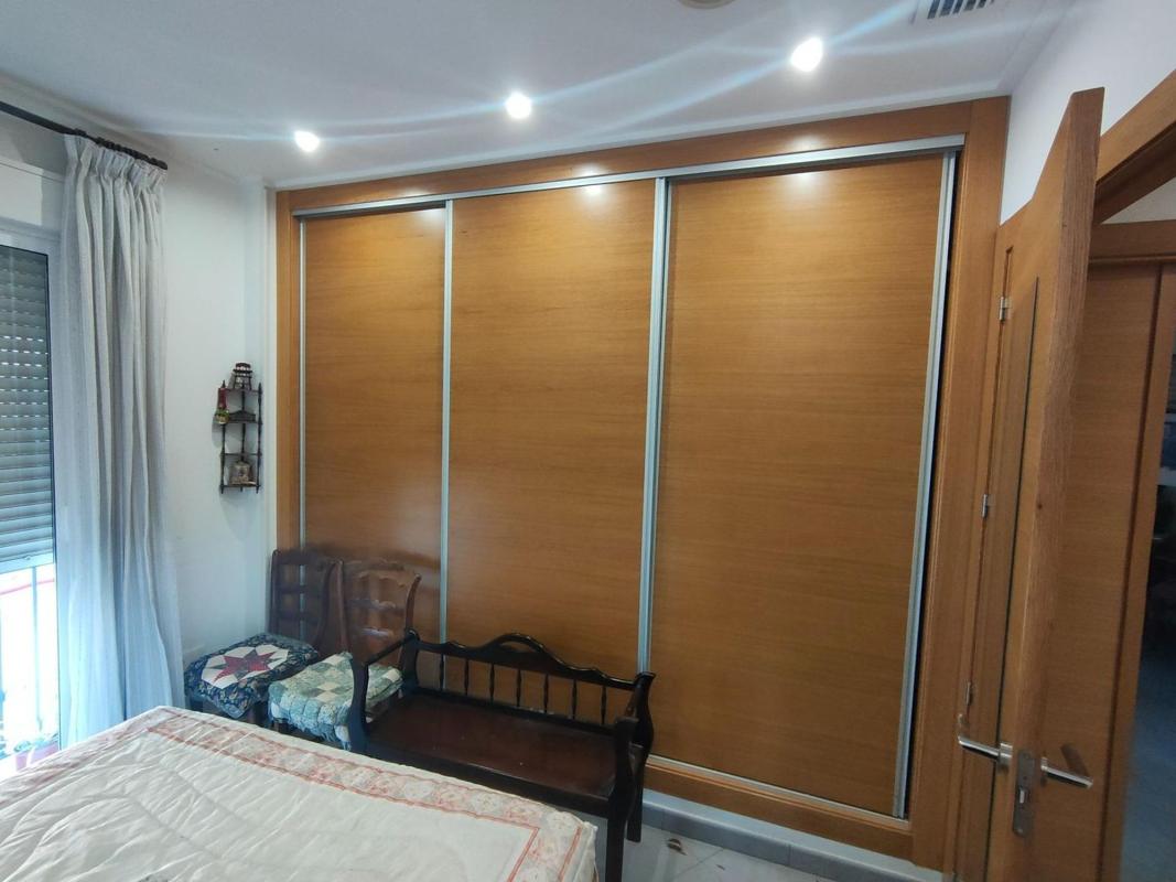 Venta de piso en Piso en Casco Antiguo, Aspe, Aspe
photo 4