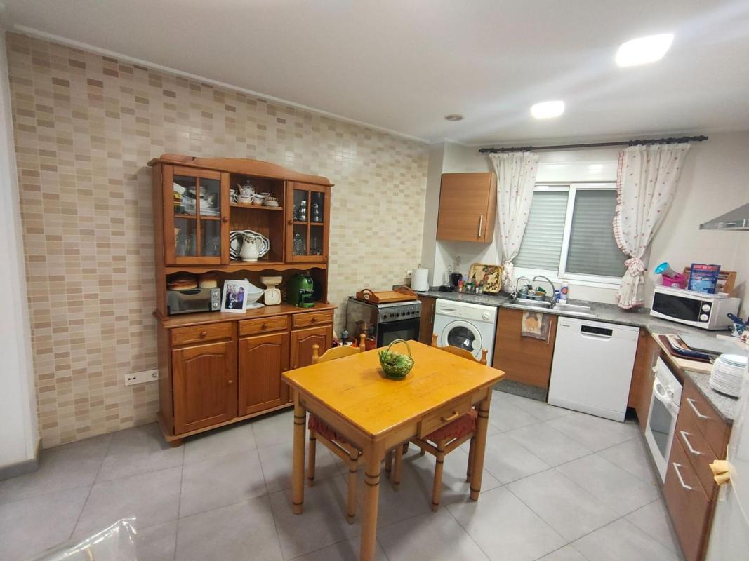 Venta de piso en Piso en Casco Antiguo, Aspe, Aspe
photo 5