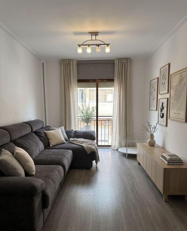 Venta de piso en Piso en Carrús Este, Elche / Elx, Elche / Elx
photo 1