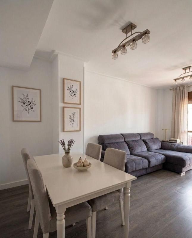 Venta de piso en Piso en Carrús Este, Elche / Elx, Elche / Elx
photo 2