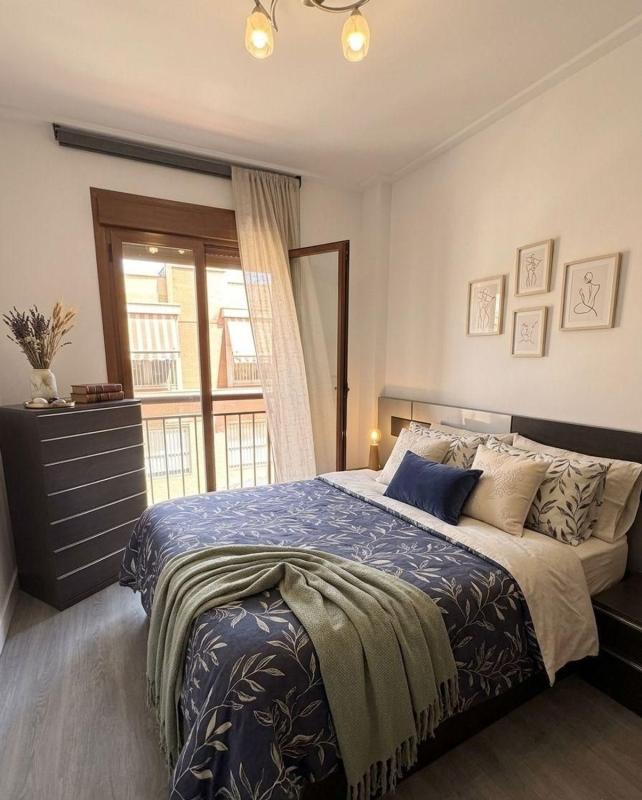 Venta de piso en Piso en Carrús Este, Elche / Elx, Elche / Elx
photo 3