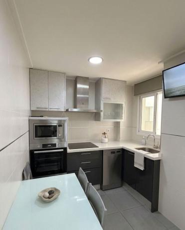 Venta de piso en Piso en Carrús Este, Elche / Elx, Elche / Elx
 photo 4
