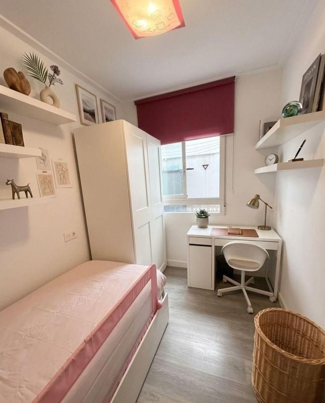 Venta de piso en Piso en Carrús Este, Elche / Elx, Elche / Elx
photo 5