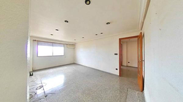 Venta de piso en Piso en Calle Joaquín Martínez Maciá, Carrús Oeste, Elche / Elx, Elche / Elx
 photo 4