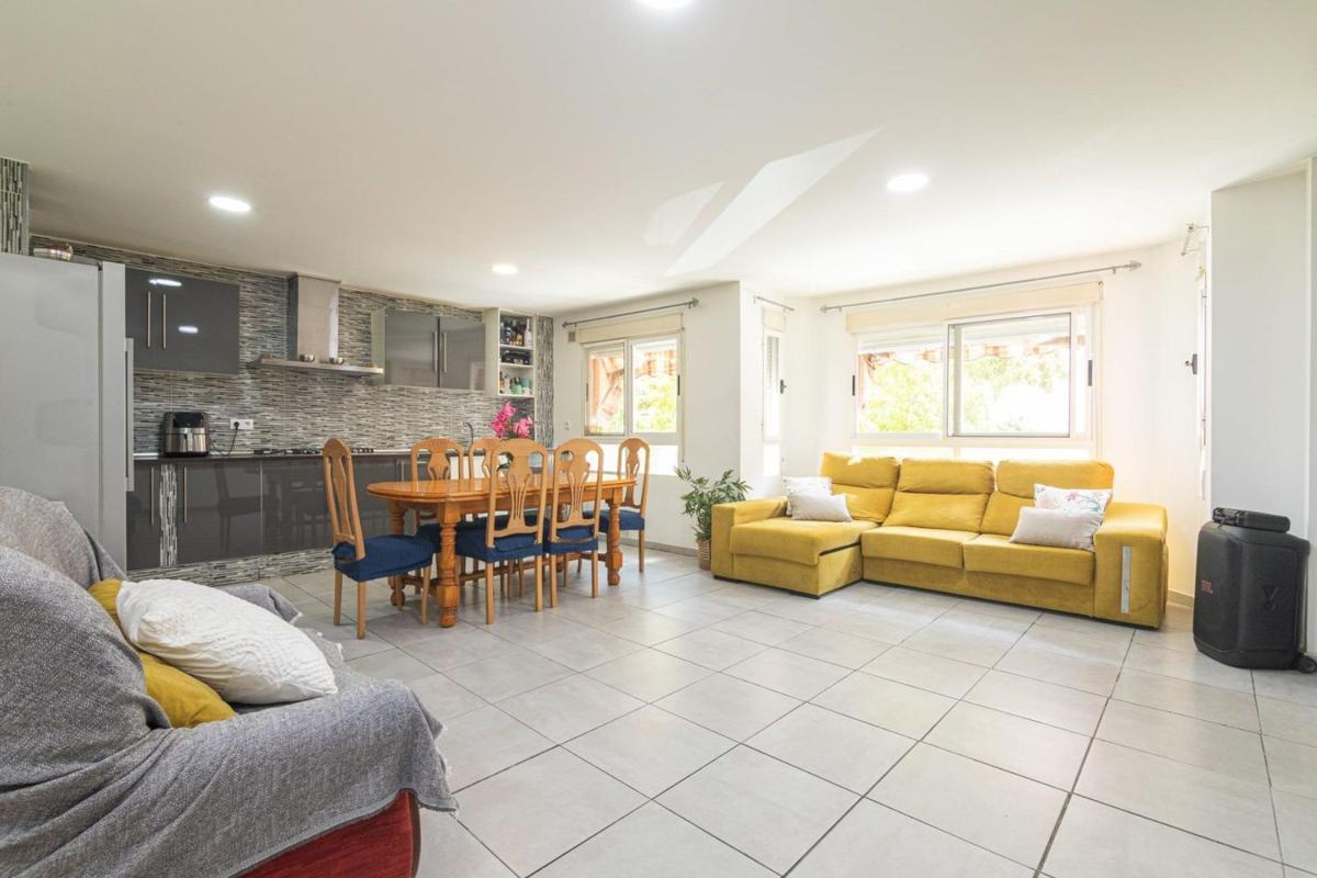 Venta de piso en Piso en Carrús Este, Elche / Elx, Elche / Elx
photo 1