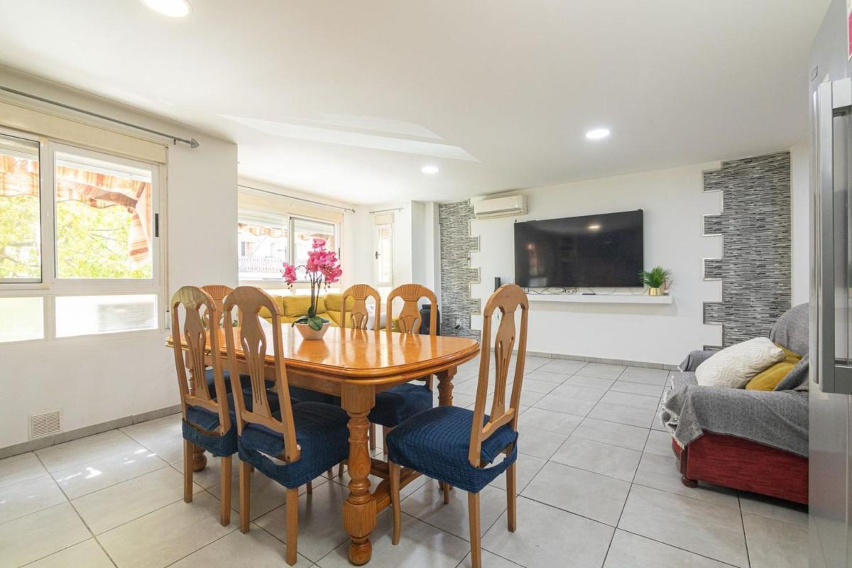 Venta de piso en Piso en Carrús Este, Elche / Elx, Elche / Elx
photo 3