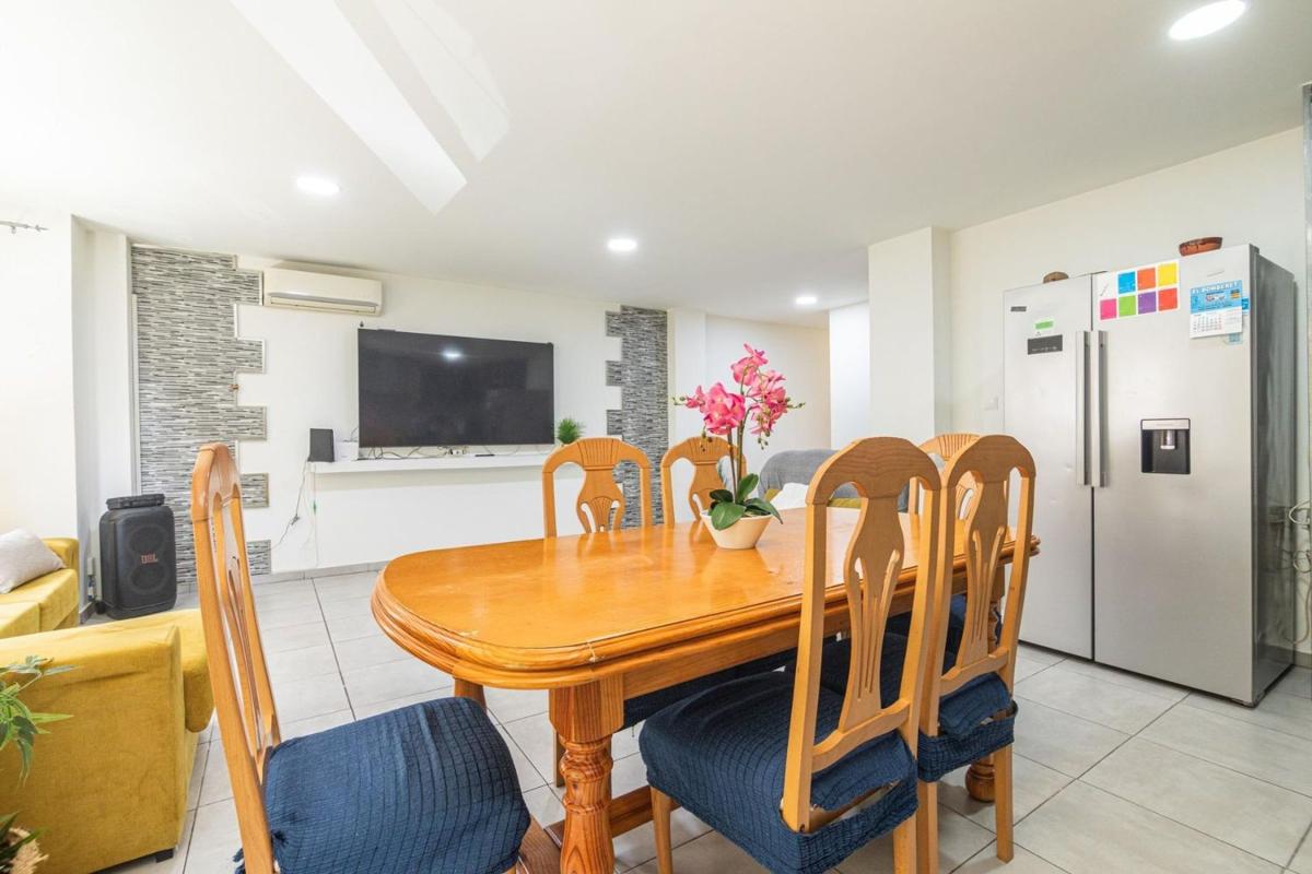 Venta de piso en Piso en Carrús Este, Elche / Elx, Elche / Elx
photo 4