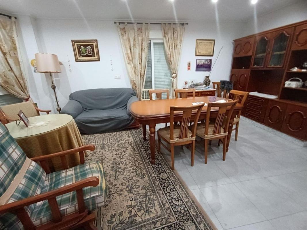 Venta de piso en Piso en Casco Antiguo, Aspe, Aspe
photo 1