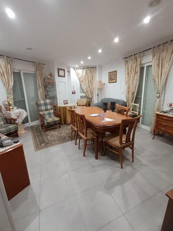 Venta de piso en Piso en Casco Antiguo, Aspe, Aspe
photo 2