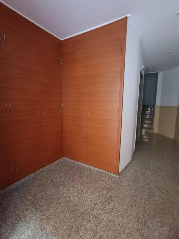 Venta de piso en Piso en Casco Antiguo, Aspe, Aspe
photo 3