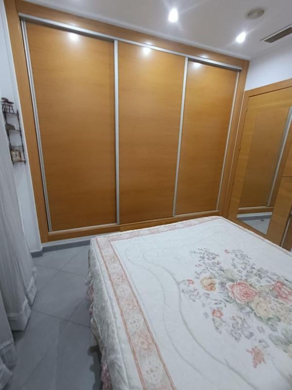 Venta de piso en Piso en Casco Antiguo, Aspe, Aspe
photo 5