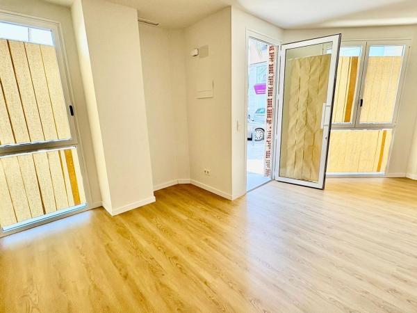 Venta de piso en Piso en Pont Nou-Corazón de Jesús, Elche / Elx, Elche / Elx
photo 1