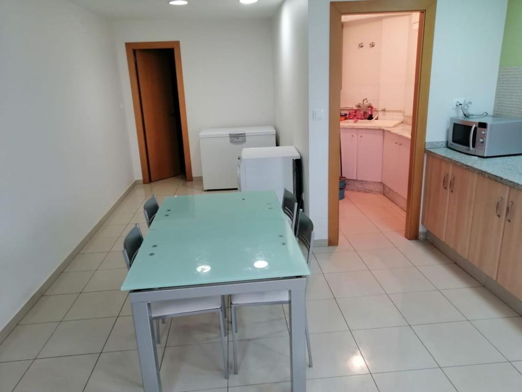 Venta de duplex en Dúplex en Avenida d'Alcoi, 22, Muro del Alcoy, Muro del Alcoy photo 3