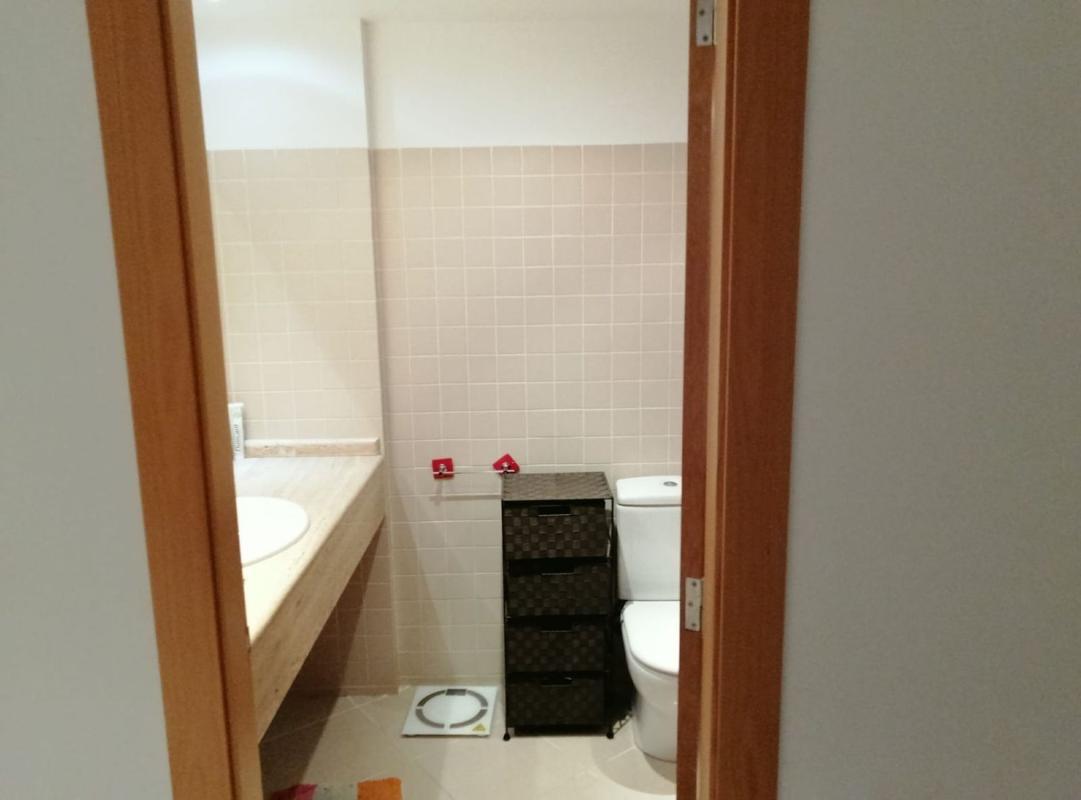 Venta de duplex en Dúplex en Avenida d'Alcoi, 22, Muro del Alcoy, Muro del Alcoy photo 5