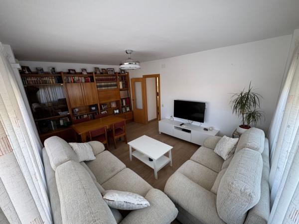 Sale of flat in Piso en Avenida Novelda, 65, Los Ángeles, Alicante / Alacant, Alicante
thumbnail 2