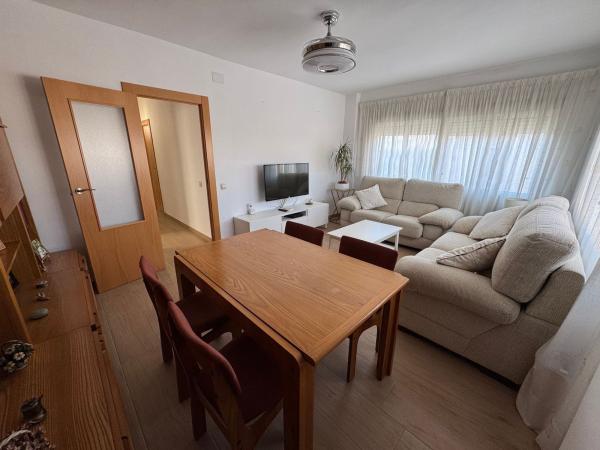 Sale of flat in Piso en Avenida Novelda, 65, Los Ángeles, Alicante / Alacant, Alicante
thumbnail 3