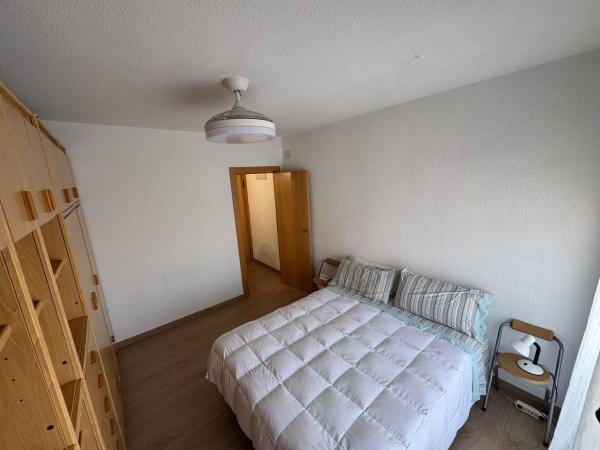 Sale of flat in Piso en Avenida Novelda, 65, Los Ángeles, Alicante / Alacant, Alicante
 photo 4