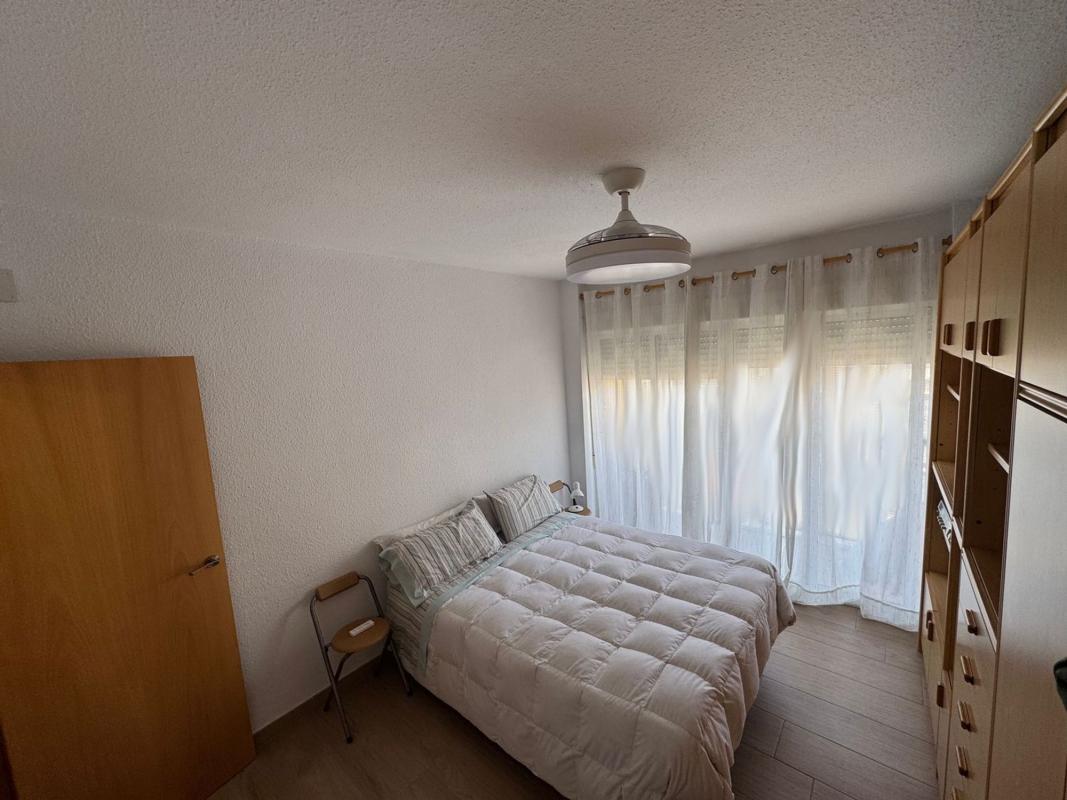 Sale of apartment in Piso en Avenida Novelda, 65, Los Ángeles, Alicante / Alacant, Alicante
photo 5