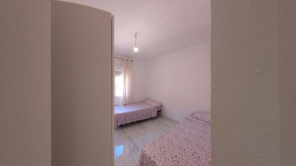 Venta de piso en Piso en Calle del Catedrático Daniel Jiménez de Cisneros, Carolinas Altas, Alicante / Alacant, Alicante / Alacant
 photo 4
