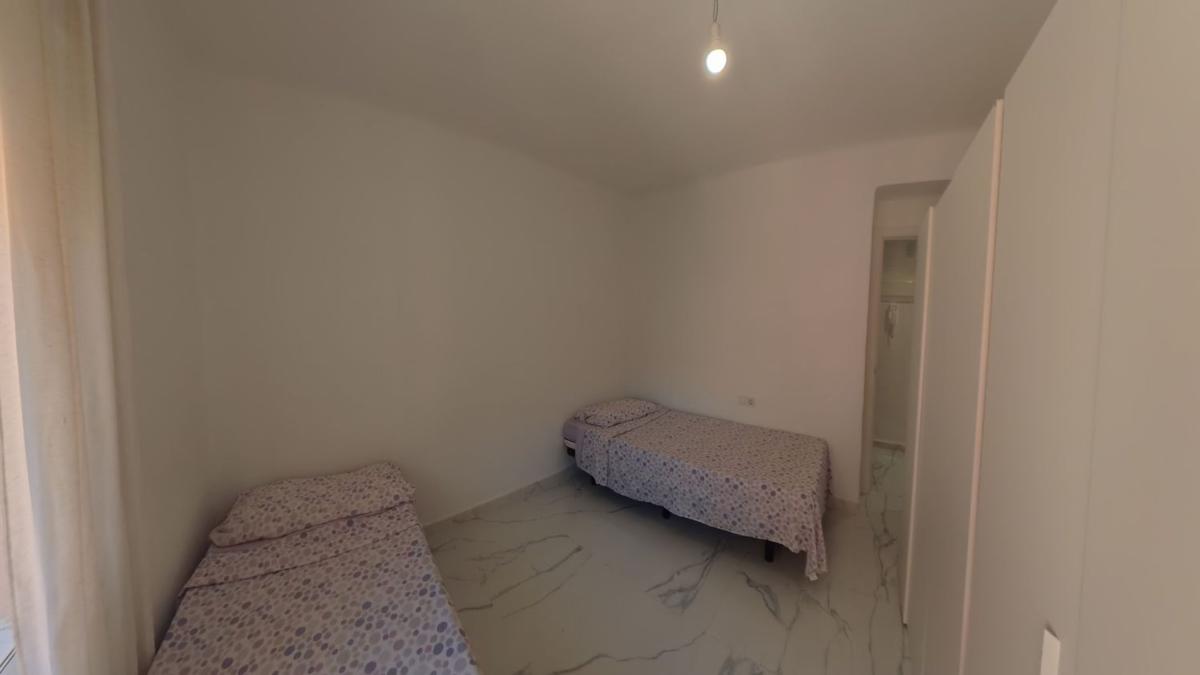 Venta de piso en Piso en Calle del Catedrático Daniel Jiménez de Cisneros, Carolinas Altas, Alicante / Alacant, Alicante / Alacant
photo 5