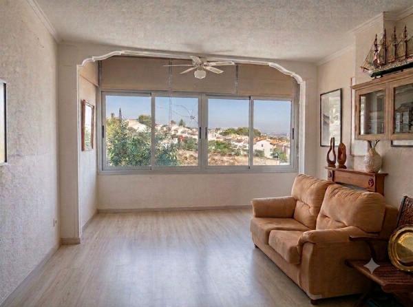 Продажа квартиры на Piso en Avenida D'Escandinàvia, 35, Monte Faro-Altomar, Gran Alacant, Гран-Алакант
photo 1