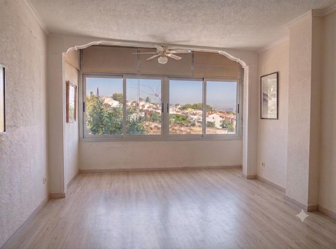 Sprzedaż mieszkania w Piso en Avenida D'Escandinàvia, 35, Monte Faro-Altomar, Gran Alacant, Gran Alacant
photo 2
