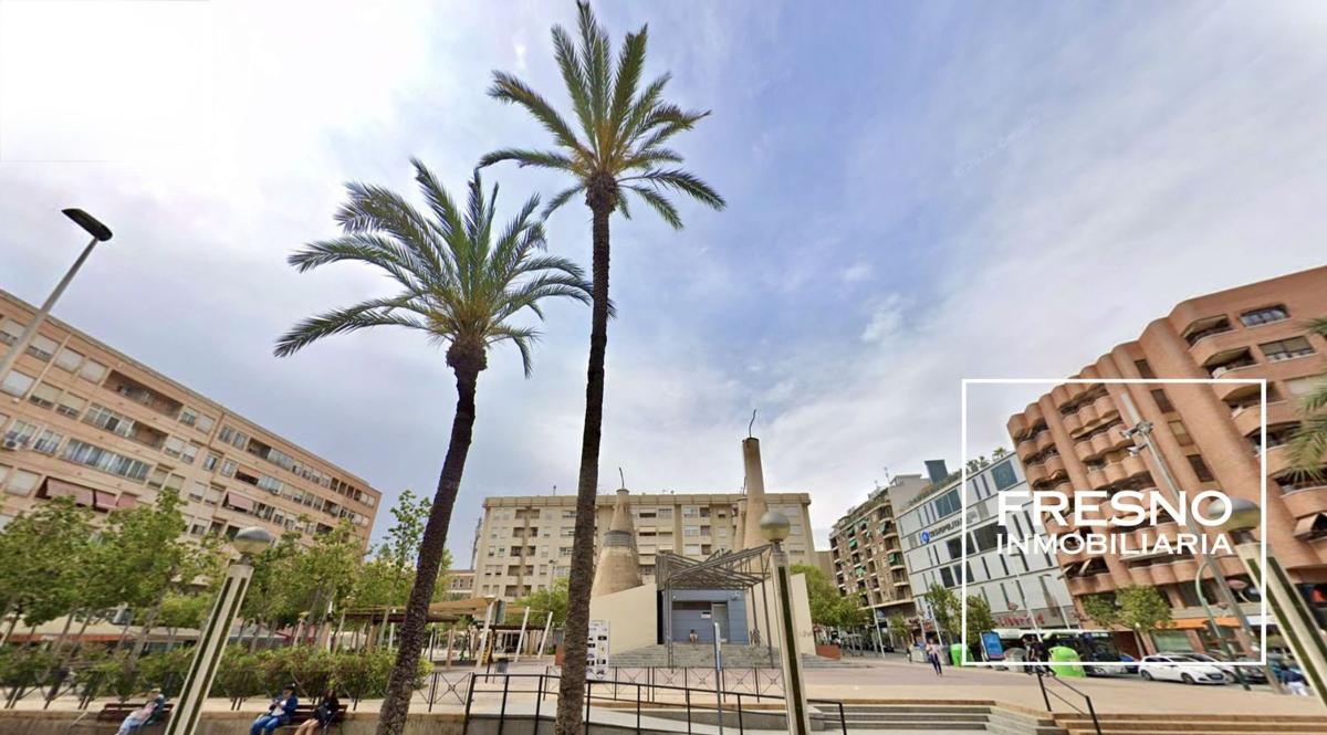 Sprzedaż mieszkania w Piso en Calle Concepción Arenal, Pont Nou-Corazón de Jesús, Elche / Elx, Elche / Elx
photo 5