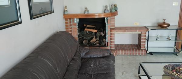 Casa o chalet independiente en Pego thumbnail 3