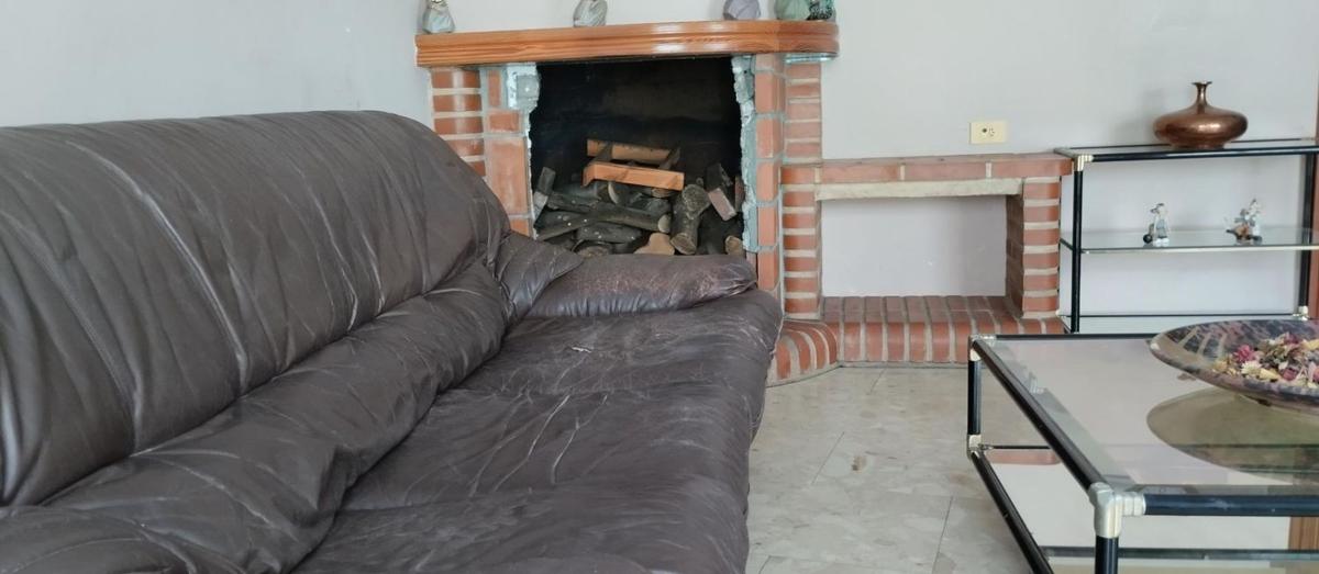 Propiedades en venta y alquiler en España photo 4