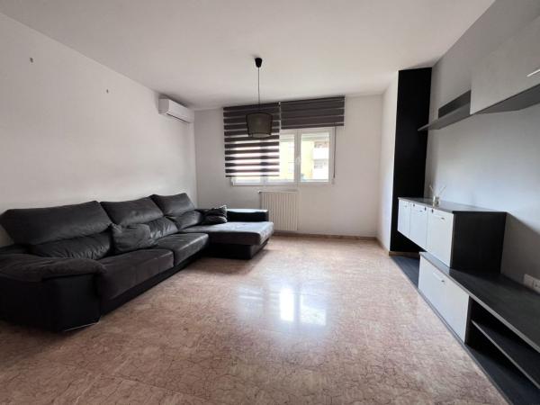 Venta de piso en Piso en Barri Zona Nord, Alcoy / Alcoi, Alcoy / Alcoi
photo 1