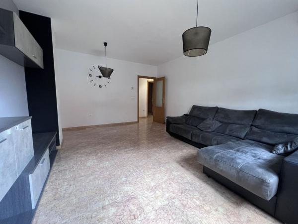 Venta de piso en Piso en Barri Zona Nord, Alcoy / Alcoi, Alcoy / Alcoi
thumbnail 2