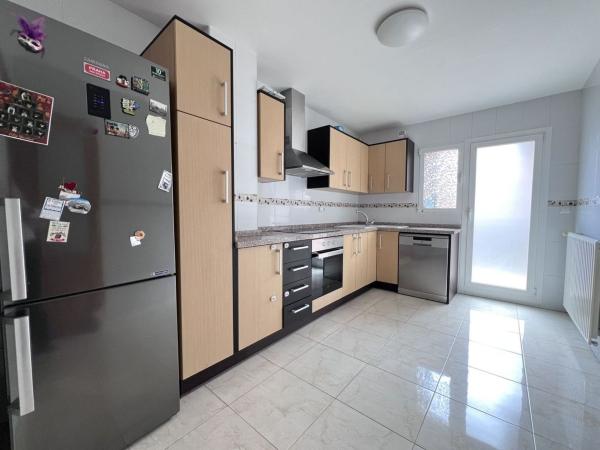 Venta de piso en Piso en Barri Zona Nord, Alcoy / Alcoi, Alcoy / Alcoi
 photo 4