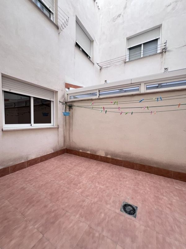 Продажа квартиры на Piso en Barri Zona Nord, Alcoy / Alcoi, Алкой
 photo 5